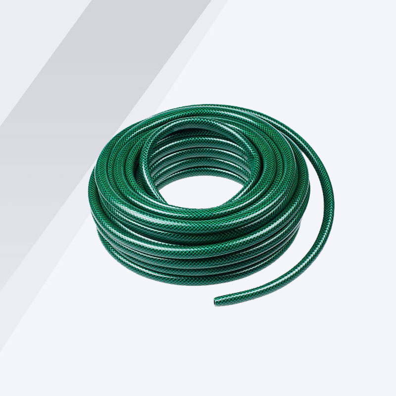 Hose Pipe