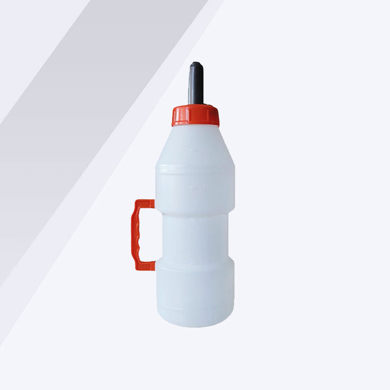 Spray Bottle